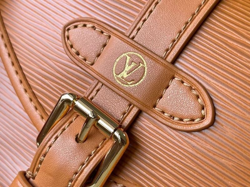 Louis Vuitton Satchel Bags